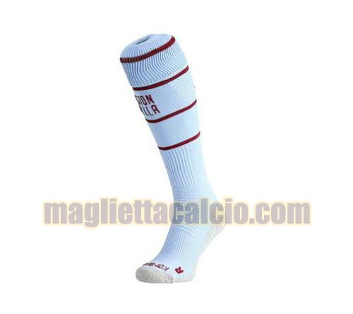 calzini aston villa uomo prima 2021-2022