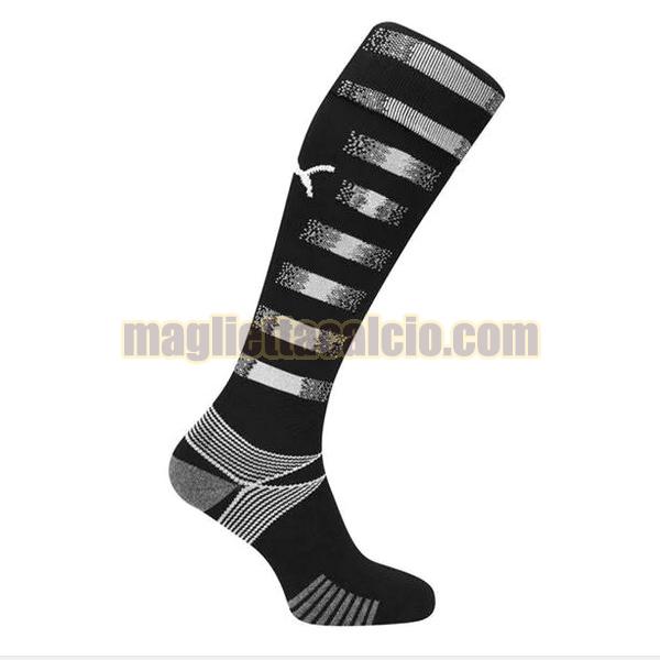 calzini newcastle united uomo prima 2020-2021