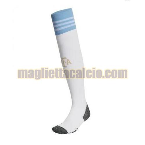 calzino argentina uomo prima 2022-2023