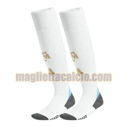 calzino prima argentina uomo 2024