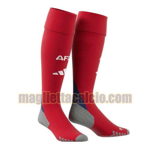 calzino prima arsenal uomo 2024-2025