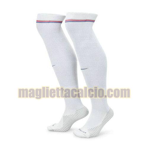 calzino prima inghilterra uomo 2024