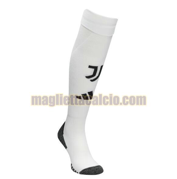 calzino prima juventus uomo 2024-2025