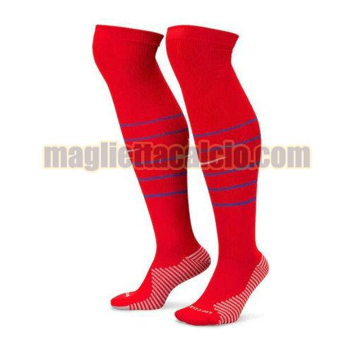 chaussette prima francia uomo 2024-2025