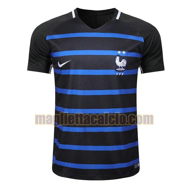 formazione francia uomo blu 19-20