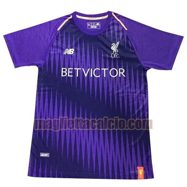 formazione liverpool uomo purpura 2018-2019