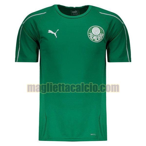 formazione palmeiras uomo verde 2019-2020