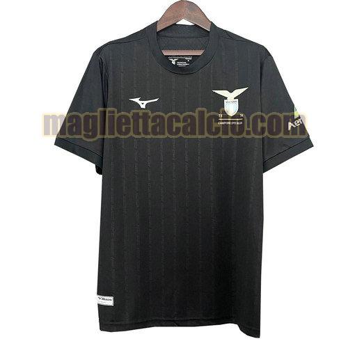 maglia 50 anniversario lazio uomo 2024-2025