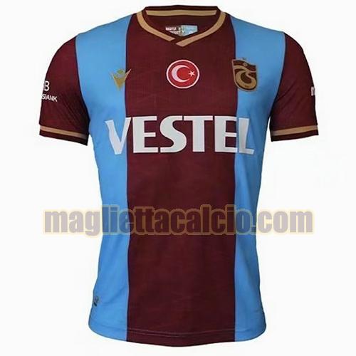 maglia a poco prezzo trabzonspor uomo special edition 2022-2023