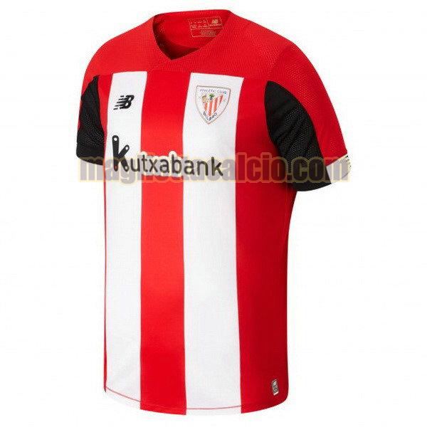 maglia athletic bilbao uomo prima 2019-2020