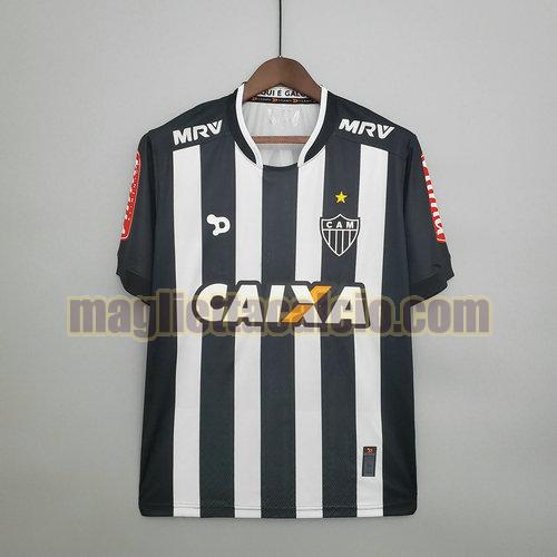 maglia atlético mineiro uomo prima 2016-2017