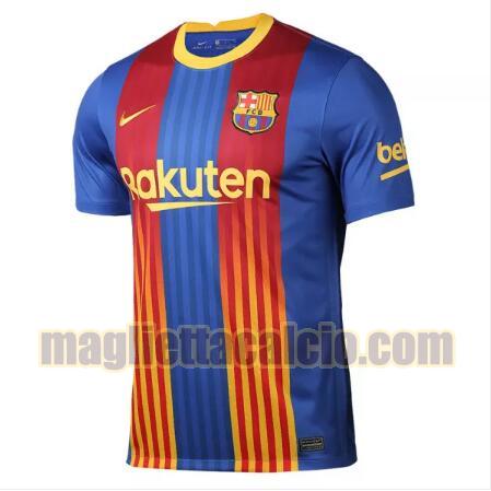 maglia barcellona uomo edizione speciale 2020-2021