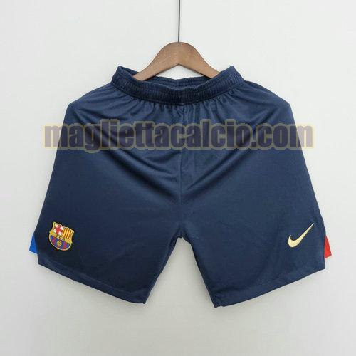 maglia barcellona uomo prima 2022-2023