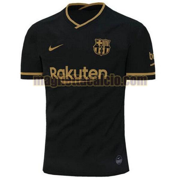 maglia barcellona uomo seconda divisa 2020-2021