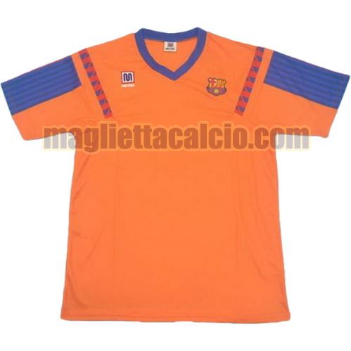 maglia barcellona uomo seconda divisa ucl 1992