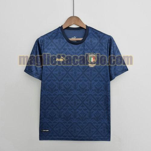 maglia bianco italia uomo special edition 2022-2023