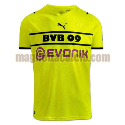 maglia borussia dortmund uomo terza 2021-2022