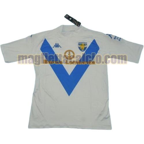 maglia brescia calcio uomo prima divisa 2003-2004