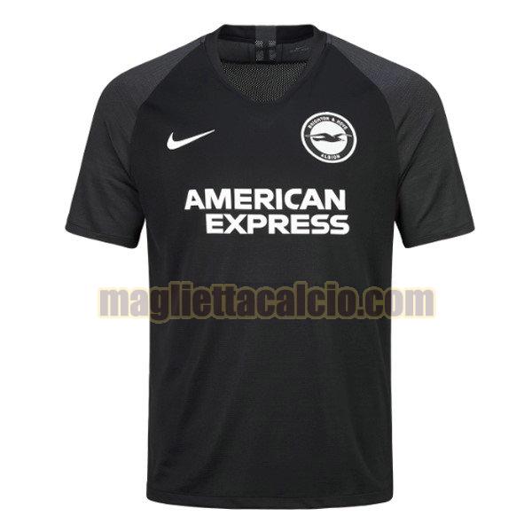 maglia brighton uomo seconda 2019-2020