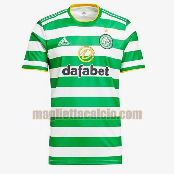 maglia celtic uomo prima divisa 2020-2021