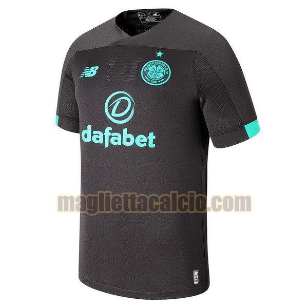maglia celtic uomo prima portiere 2019-2020