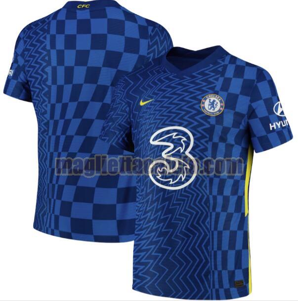 maglia chelsea uomo prima 2021-2022