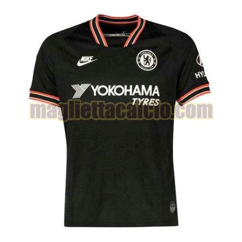 maglia chelsea uomo terza 2019-2020