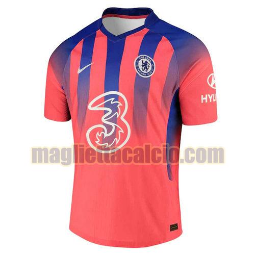 maglia chelsea uomo terza 2020-2021