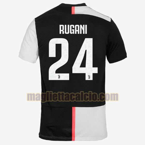 maglia emre can 23 juventus uomo prima divise 2019-2020