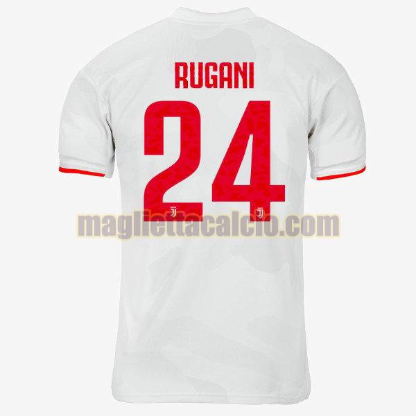 maglia emre can 23 juventus uomo seconda divise 2019-2020