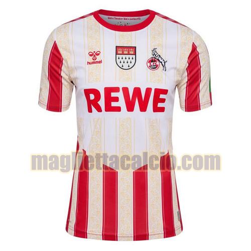 maglia fc koln uomo 2023-2024