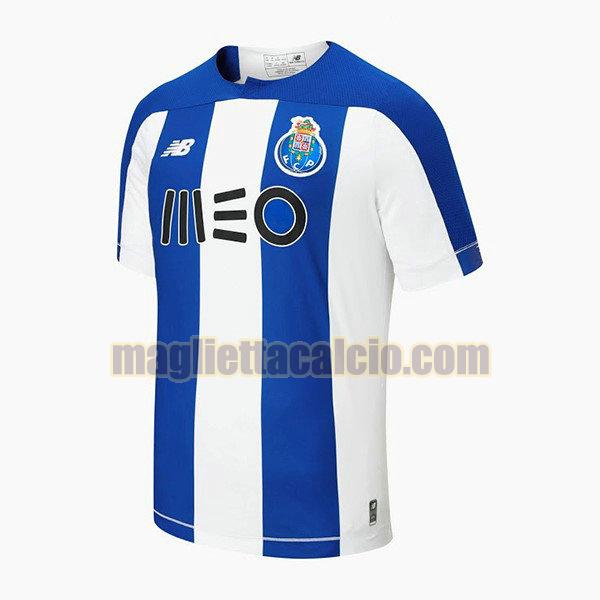 maglia fc porto uomo prima 2019-2020