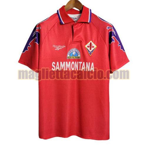maglia fiorentina uomo terza 1995 1996
