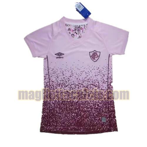 maglia fluminense donna edizione speciale 2021-2022