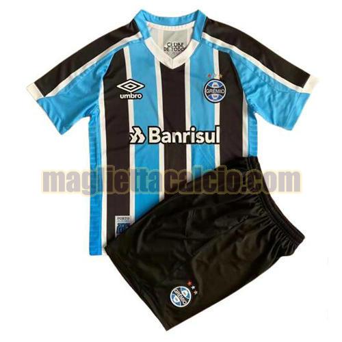 maglia gremio bambino prima 2022-2023