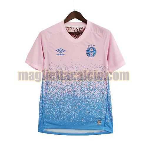 maglia gremio uomo edizione speciale rosa 2021-2022