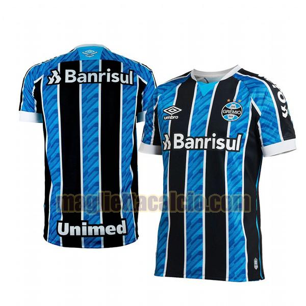 maglia gremio uomo prima divisa 2020-2021