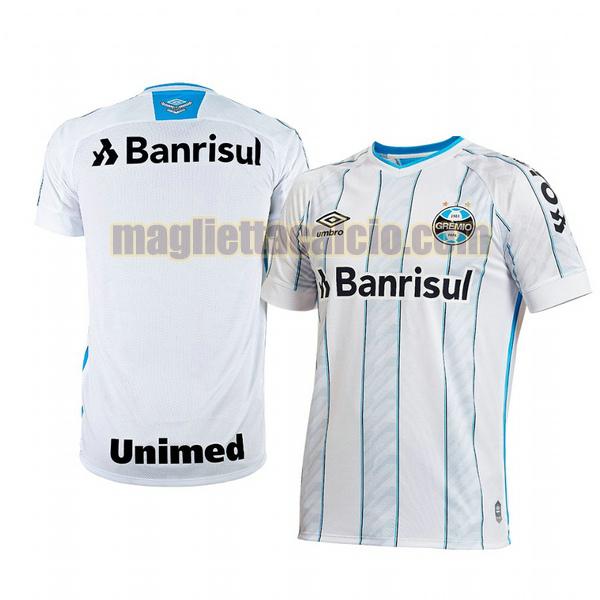 maglia gremio uomo seconda divisa 2020-2021