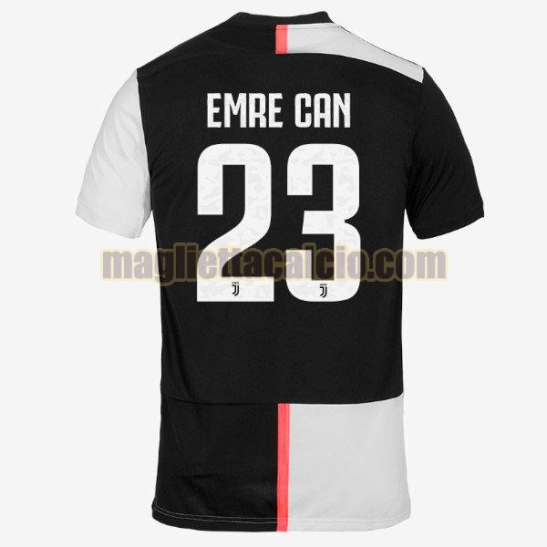 maglia higuain 21 juventus uomo prima divise 2019-2020