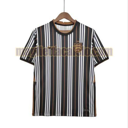 maglia inghilterra uomo edizione speciale 2021-2022