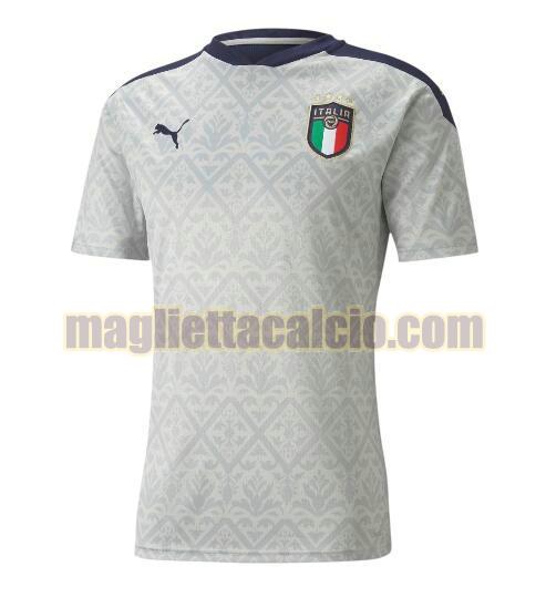 maglia italia uomo portiera 2021-2022