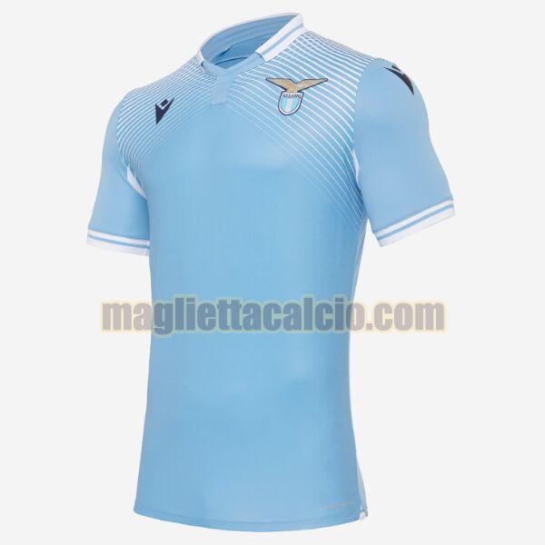 maglia lazio uomo prima divisa 2020-2021