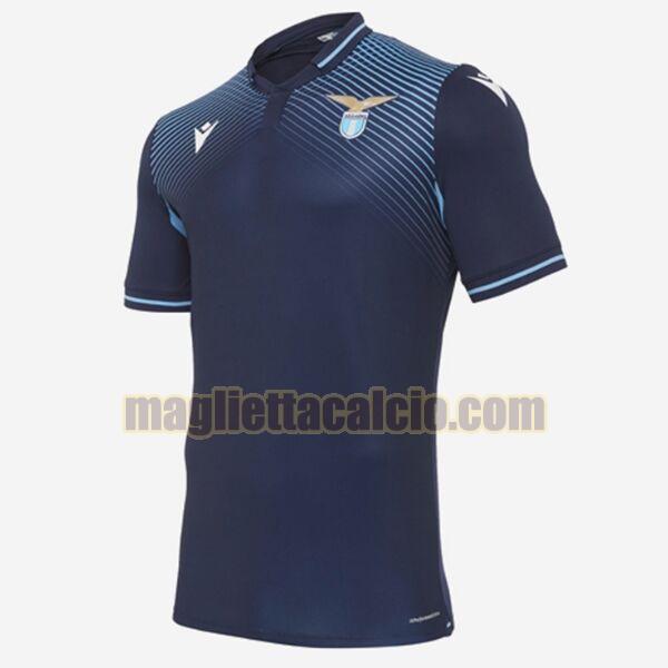 maglia lazio uomo terza divisa 2020-2021