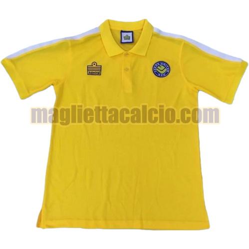 maglia leeds united uomo seconda divisa 1978