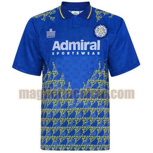 maglia leeds united uomo terza 1992-1993