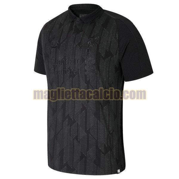 maglia liverpool uomo limitato 2019