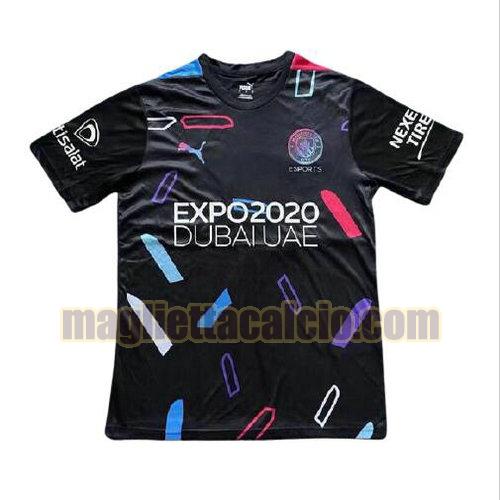 maglia manchester city uomo edizione speciale 2021-2022