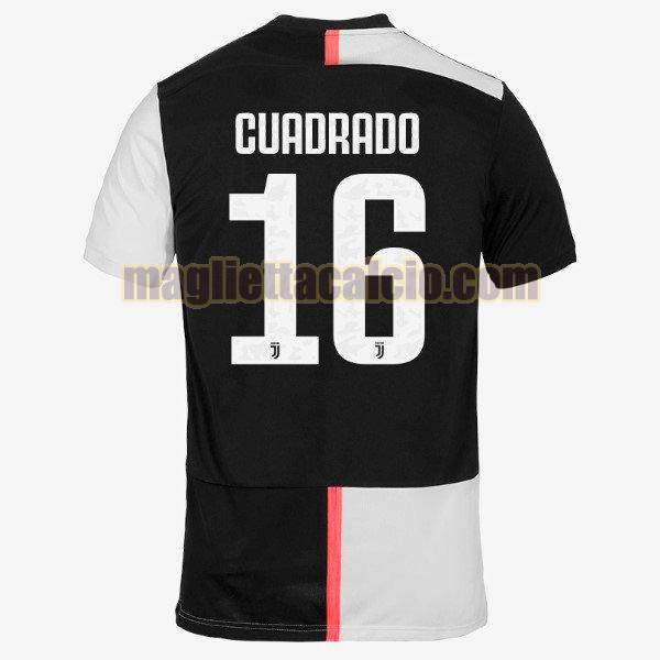 maglia matuidi 14 juventus uomo prima divise 2019-2020
