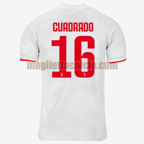 maglia matuidi 14 juventus uomo seconda divise 2019-2020