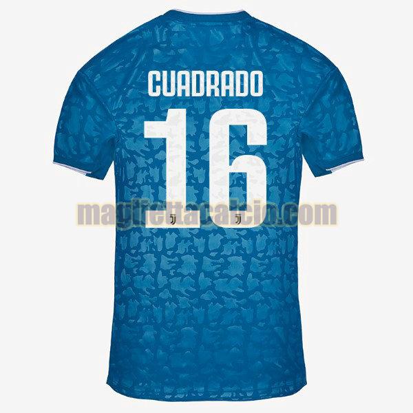 maglia matuidi 14 juventus uomo terza divise 2019-2020